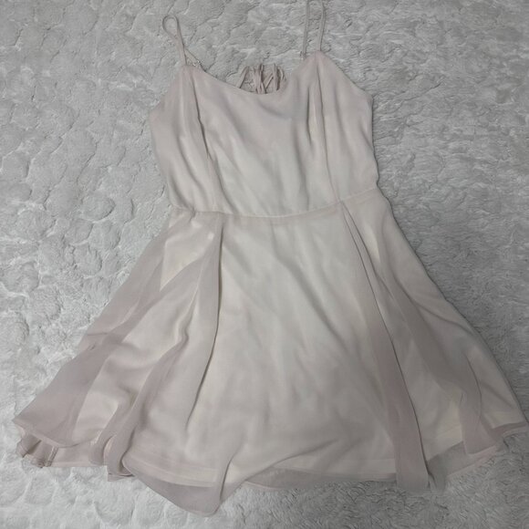 French Kiss Sundress - Picture 3 of 6